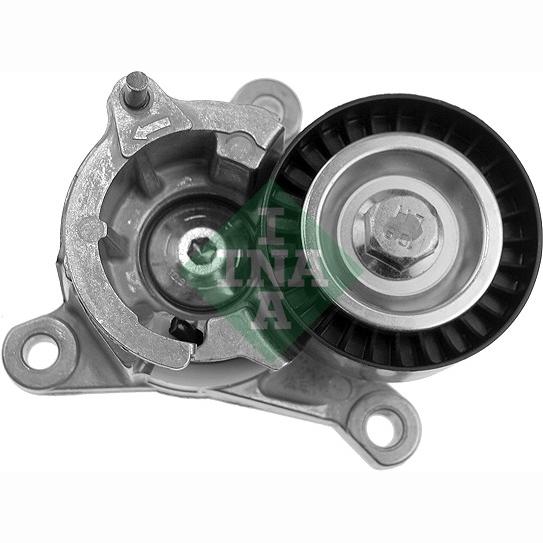 INA 534024810 V-Ribbed Belt Tensioner Lever
