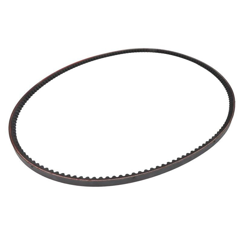 OPTIBELT XPB2020 V-Belt