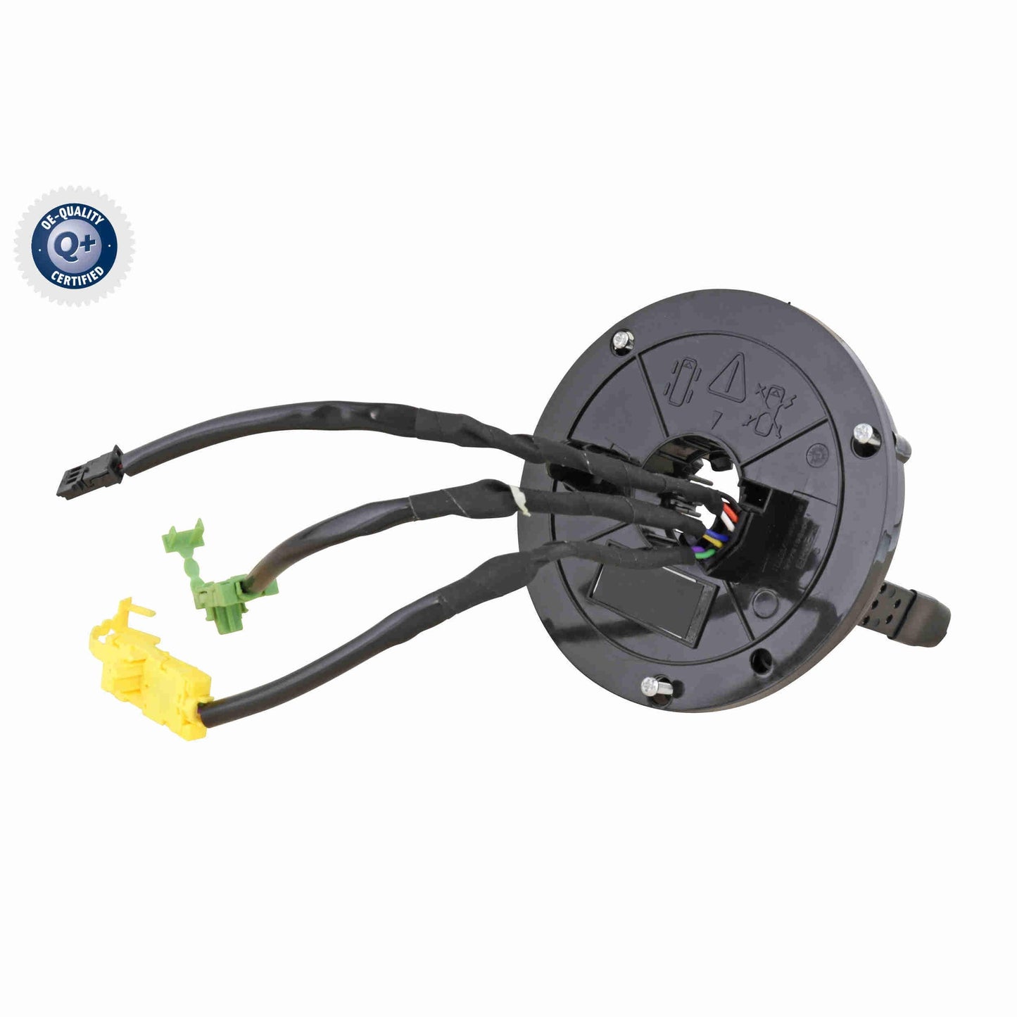 VEMO V30-72-0337 Airbag Clockspring