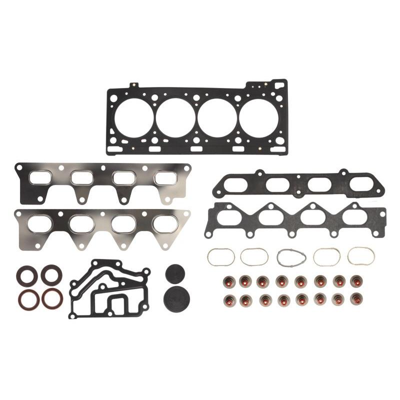 ELRING EL385171 Cylinder Head Gasket
