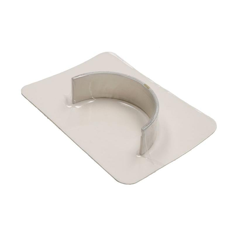 VM MOTORI VM20302177F Crankshaft Bearing