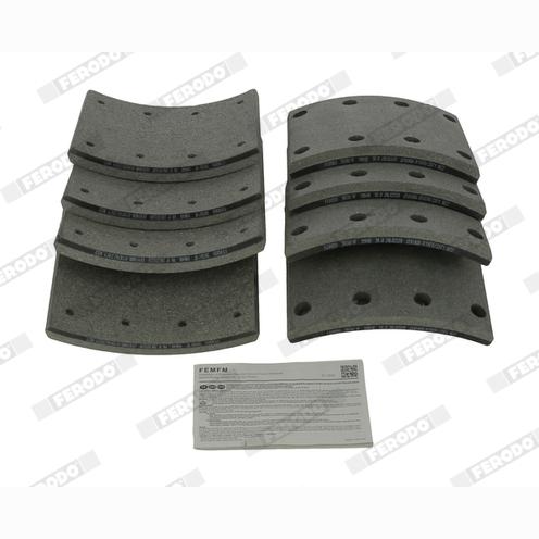 BOSCH 0986473274 Brake Caliper