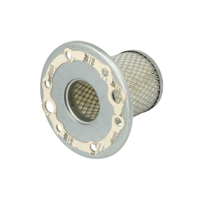 DONALDSON OFF P527530 Air Filter