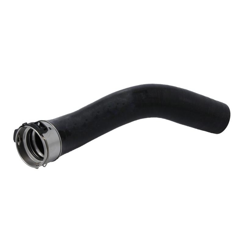 THERMOTEC DCR264TT Charge Air Hose