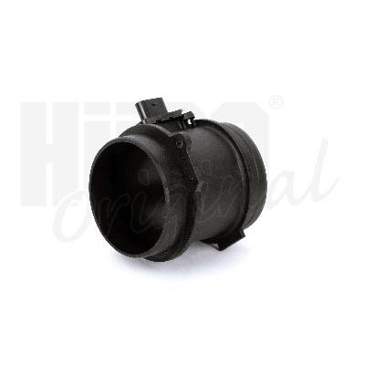 HUCO 135137 Mass Air Flow Sensor
