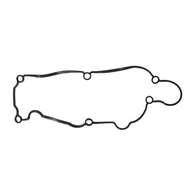 REINZ 71-21060-00 Cylinder Head Cover Gasket