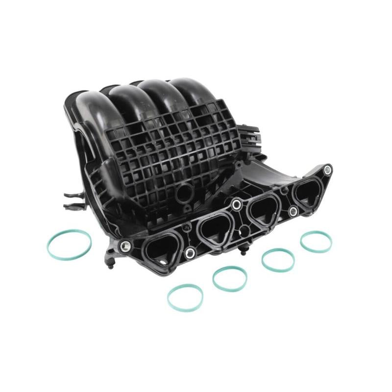 VAICO V10-5427 Intake Manifold Module