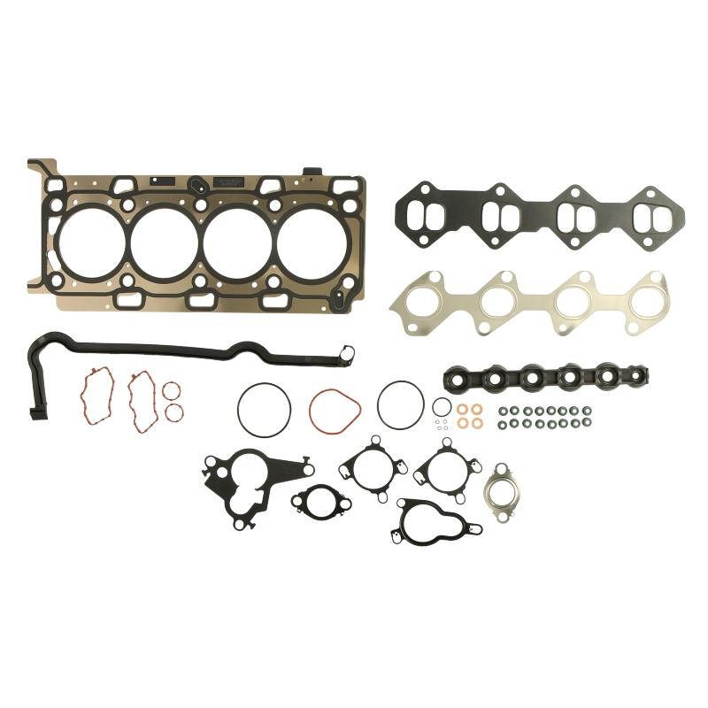 REINZ 02-37375-01 Cylinder Head Gasket