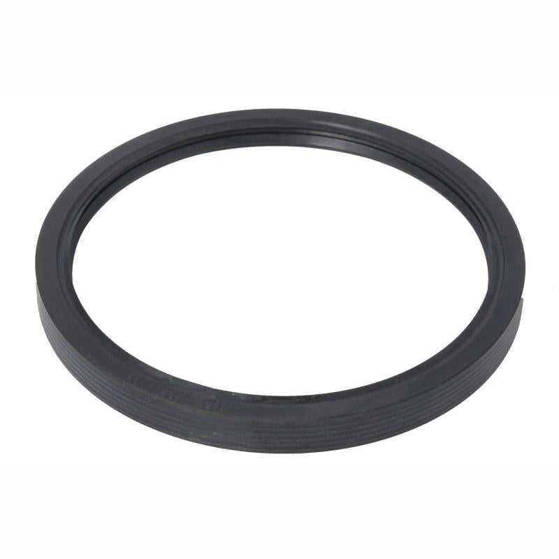 BPW 02.5664.18.57 Wheel Hub Shaft Seal