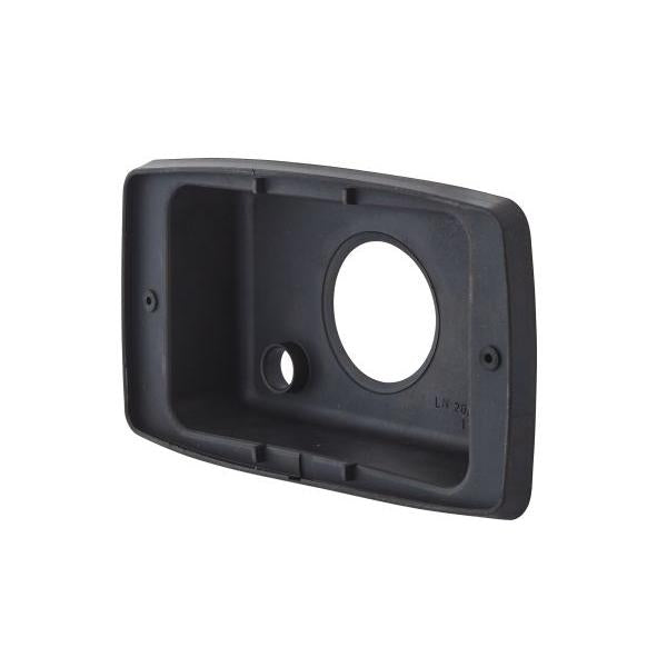 HELLA 9BG990042-061 Worklight Housing