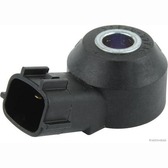 HERTH+BUSS JAKOPARTS 5671001 Knock Sensor