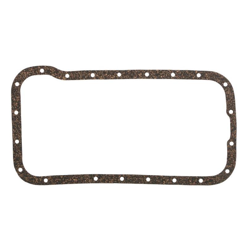 REINZ 71-52257-00 Oil Sump Gasket