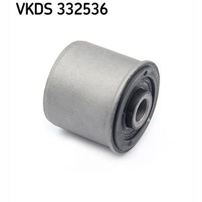 SKF VKDS332536 Control/Trailing Arm Mounting