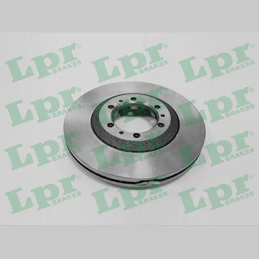 FEBI BILSTEIN FE34500 Brake Pad Wear Warning Contact
