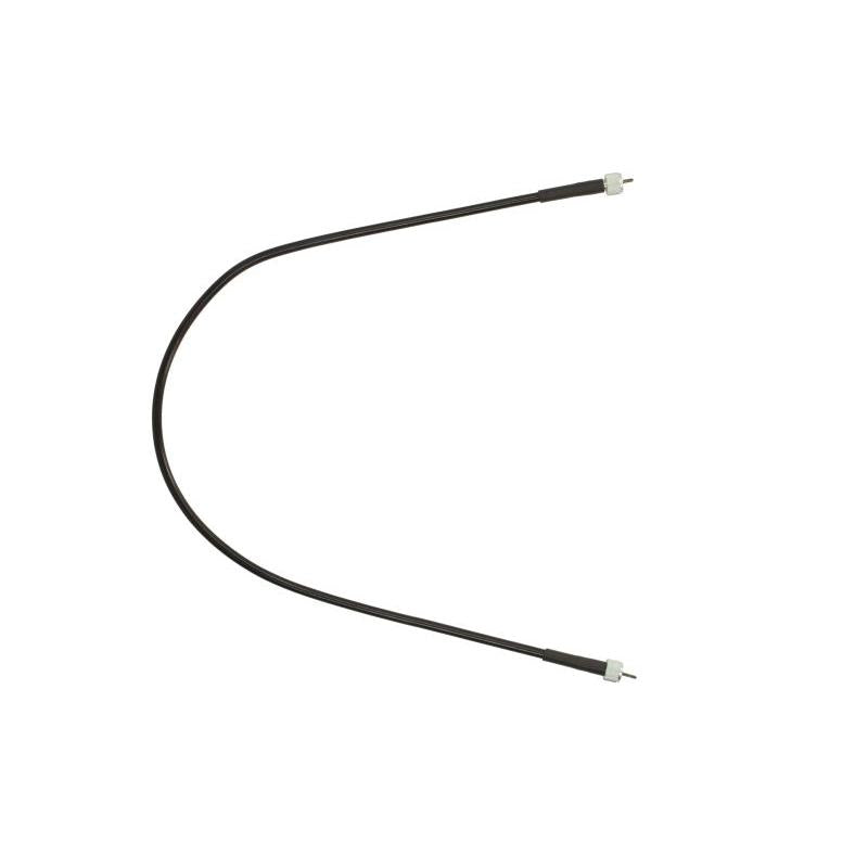4 RIDE LP-032 Speedometer Cable