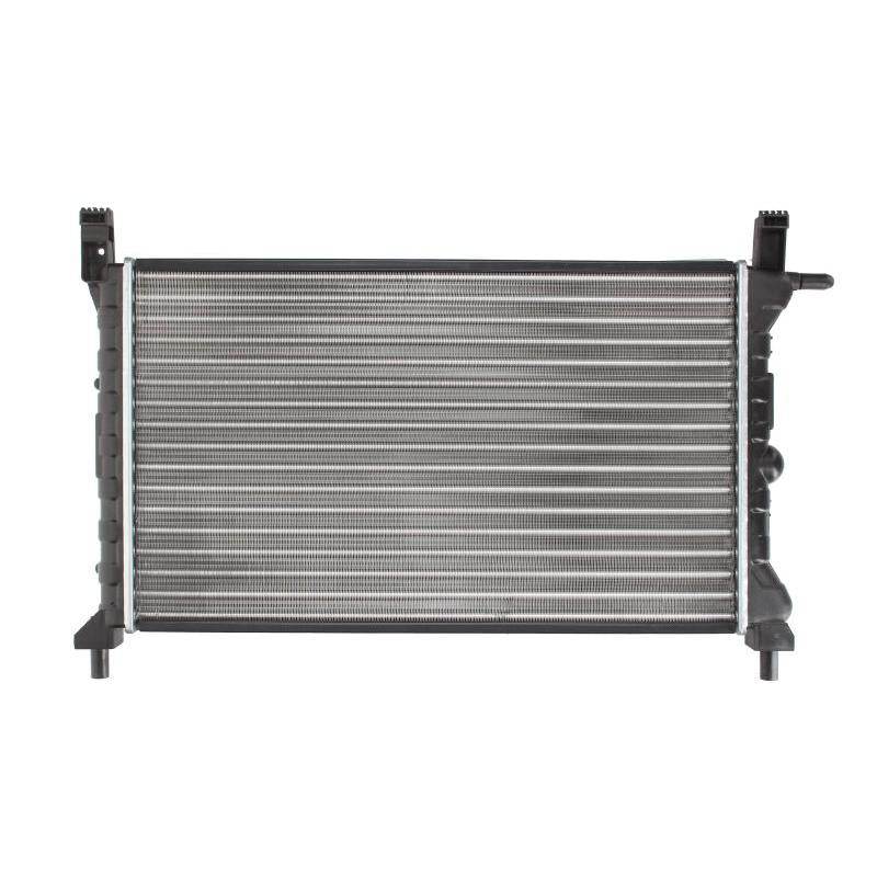 NRF NRF58732 Engine Radiator