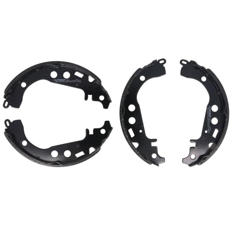 TRW MOTO BHT350E Brake Caliper