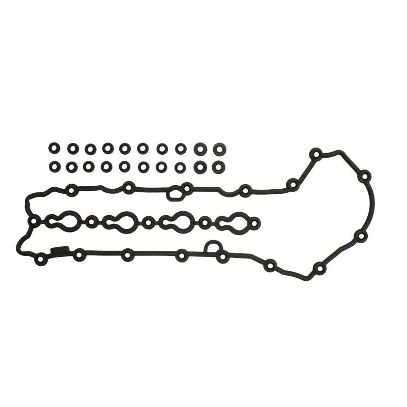 ELRING EL812200 Cylinder Head Cover Gasket Set