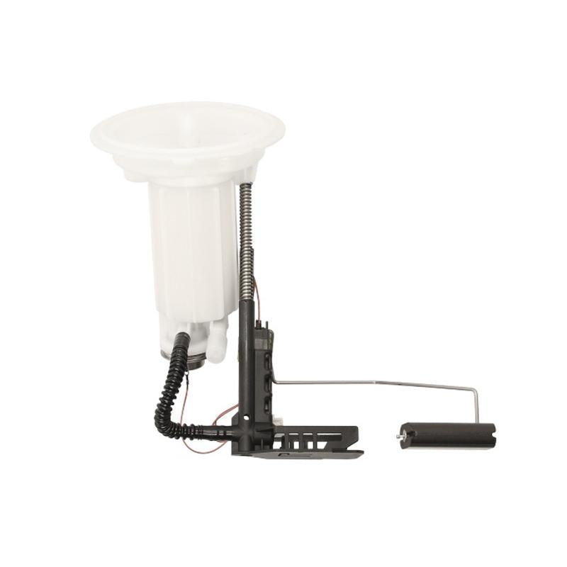 BOSCH 314-537 Fuel Tank Sender Unit