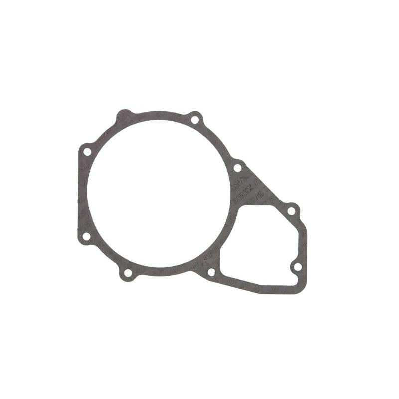 DT A/C 3.16116 Water Pump Gasket