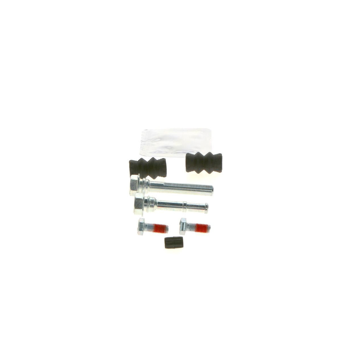 FAE FAE24851 Stop Light Switch