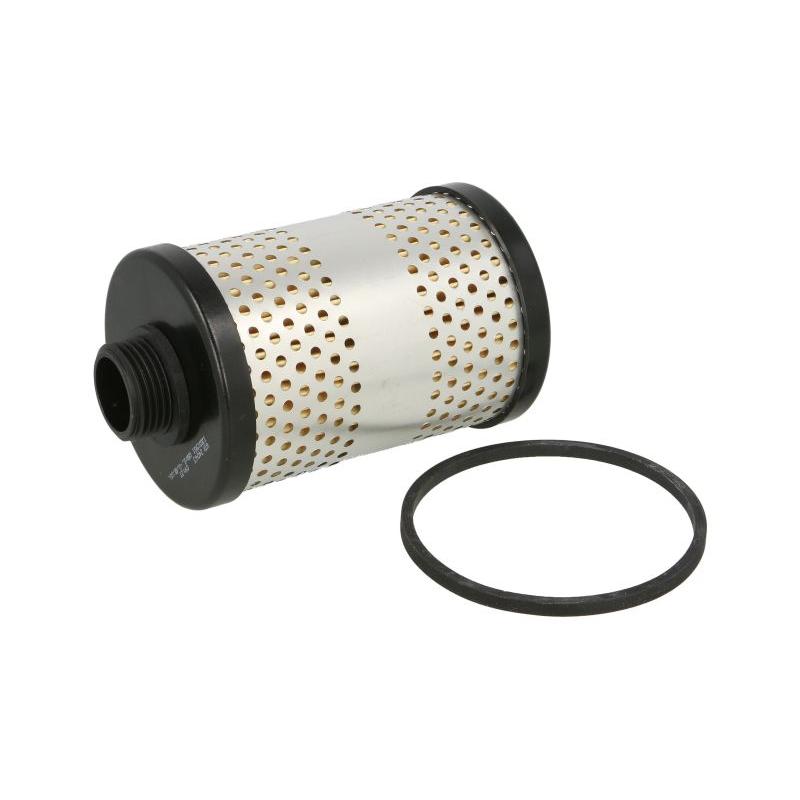 WIX FILTERS 24043WIX Fuel Filter
