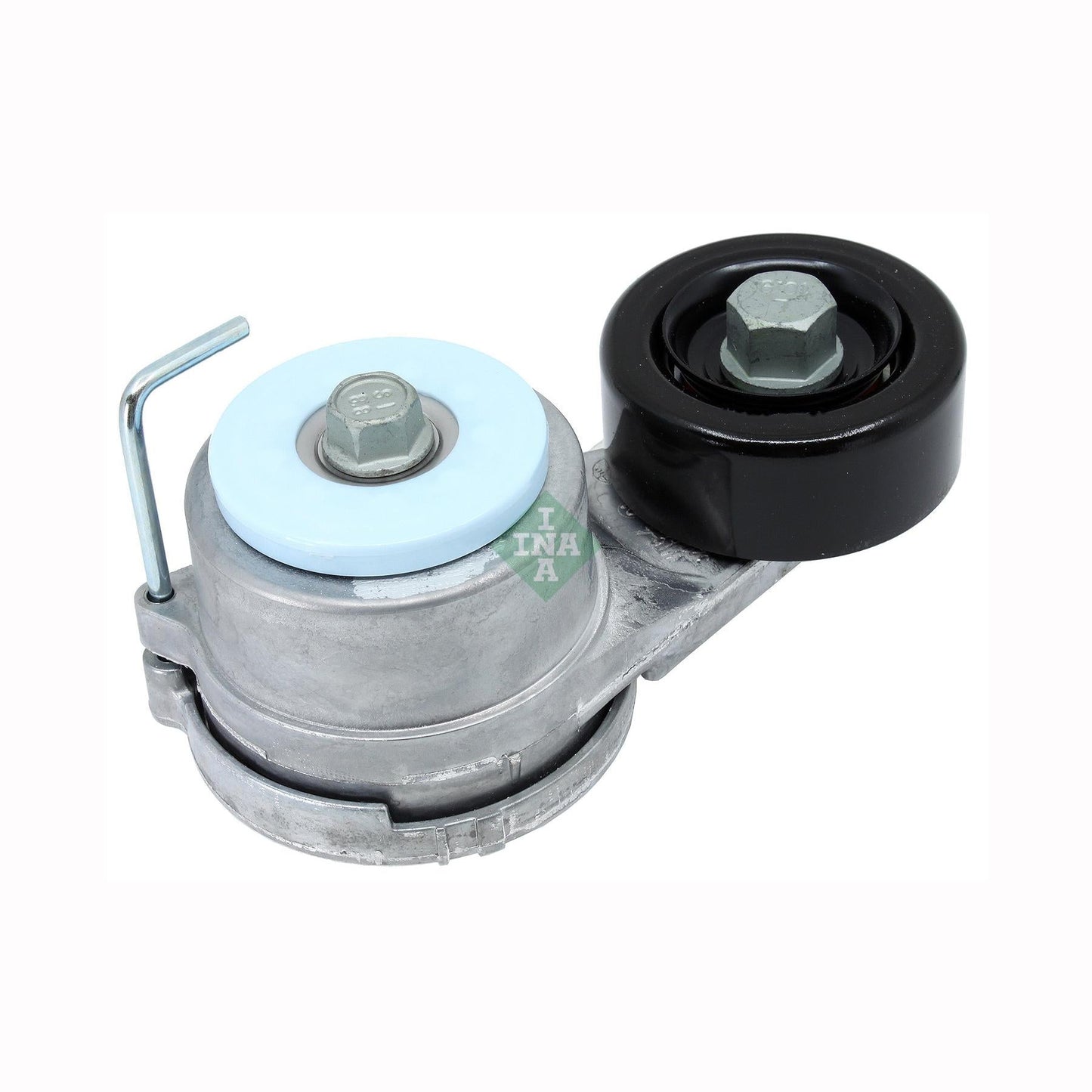 INA 534042910 V-Ribbed Belt Tensioner Lever