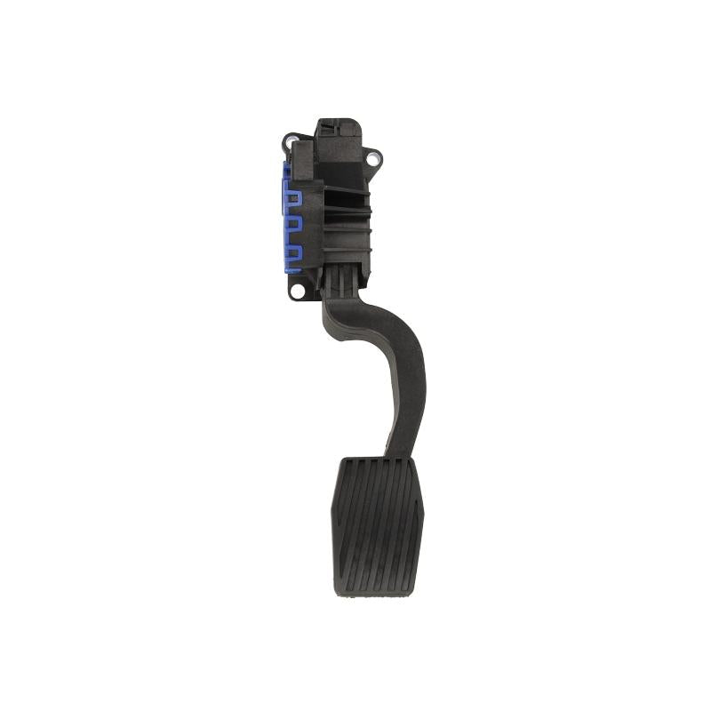 MEAT & DORIA MD83506 Accelerator Pedal Unit