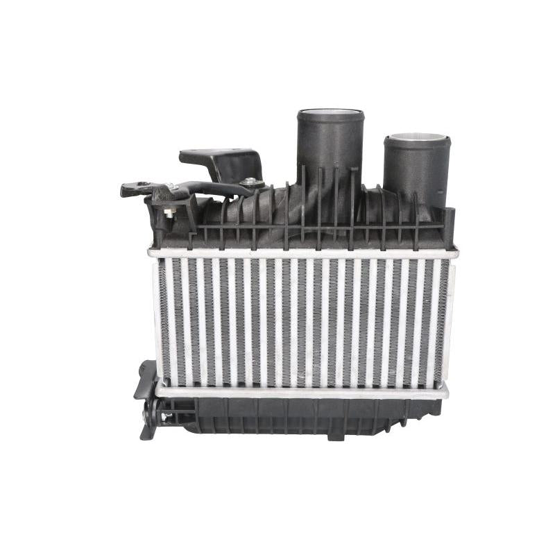 THERMOTEC DA2001TT Charge Air Cooler