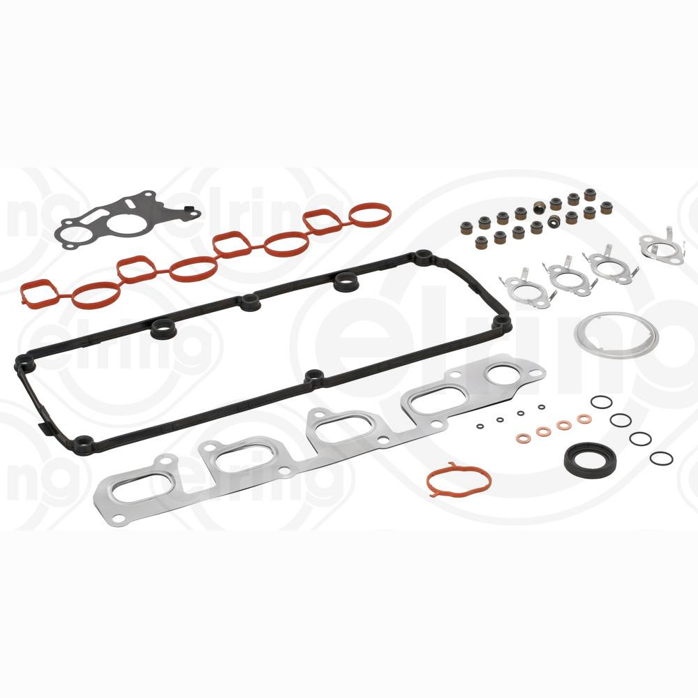 ELRING EL589890 Cylinder Head Gasket