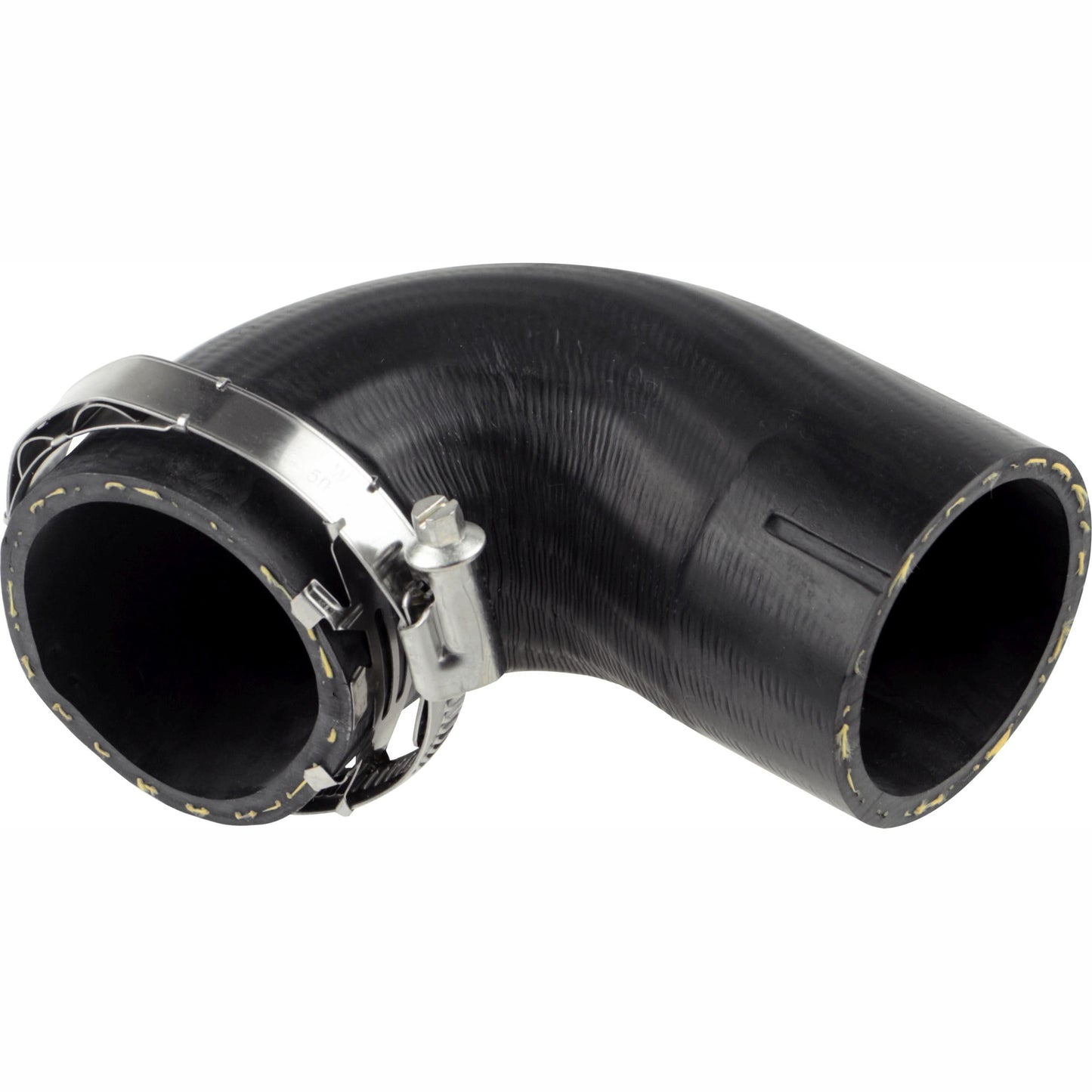 GATES GAT09-0382 Charge Air Hose