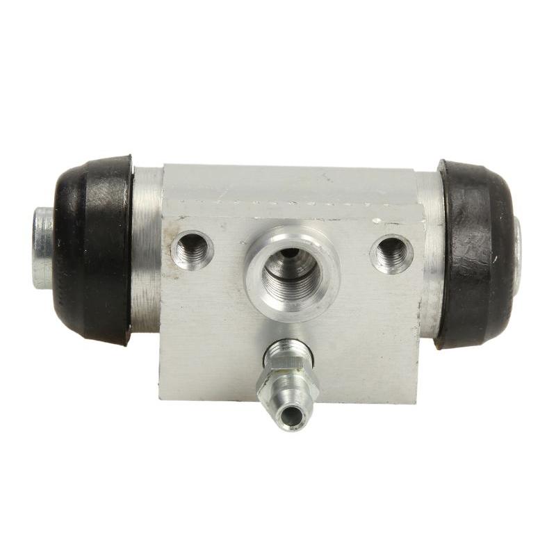 LPR LPR4856 Wheel Brake Cylinder