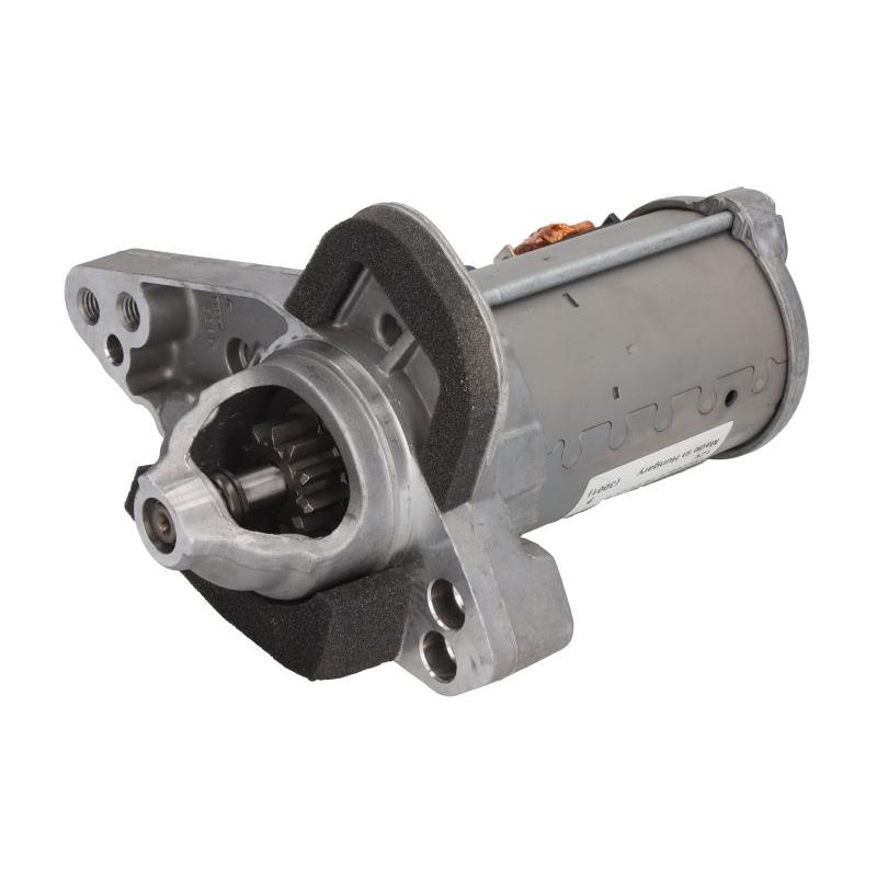 BOSCH 1986S00161 Starter