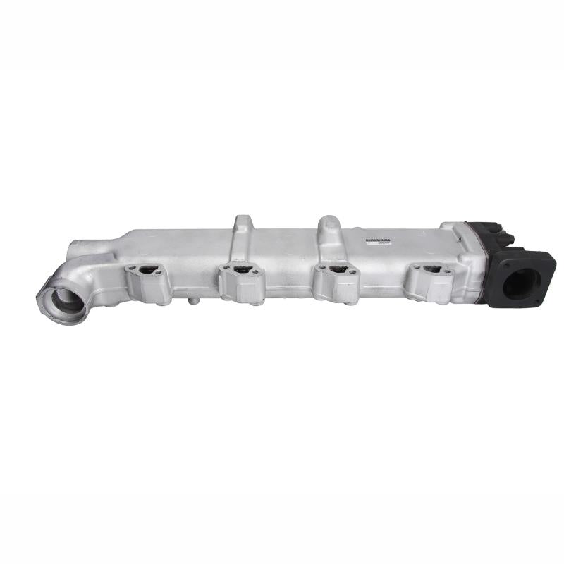 VANCOOLER REC.REGTGL-4 Exhaust Gas Recirculation Cooler