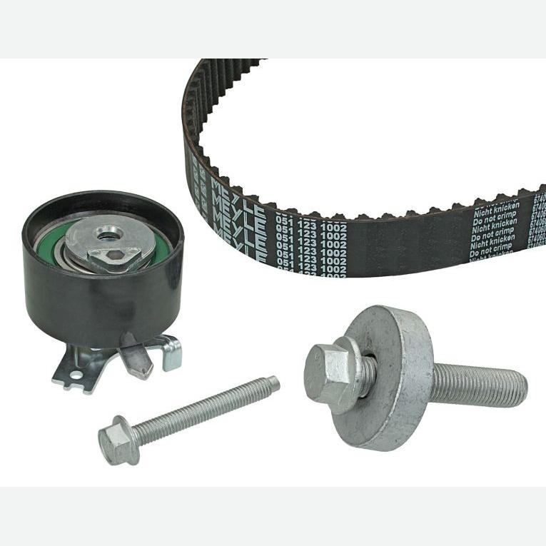 MEYLE 36-510490013 Timing Belt Set
