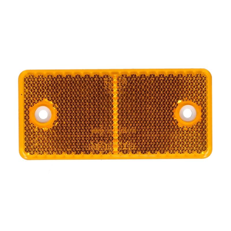 HELLA 8RA003326-011 Reflective Lights