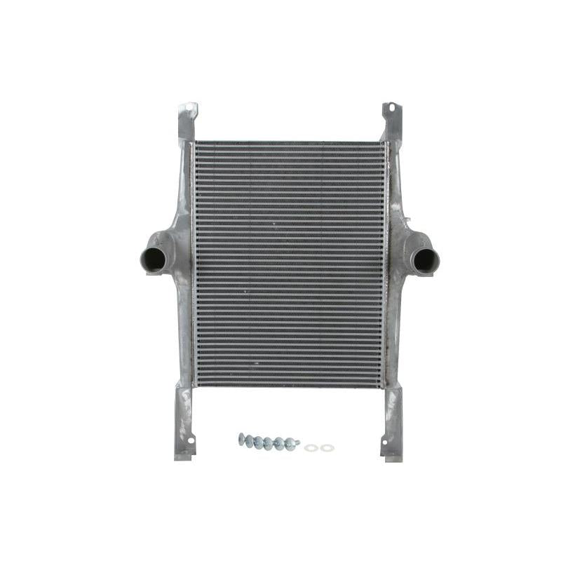 MAHLE CI113000P Charge Air Cooler