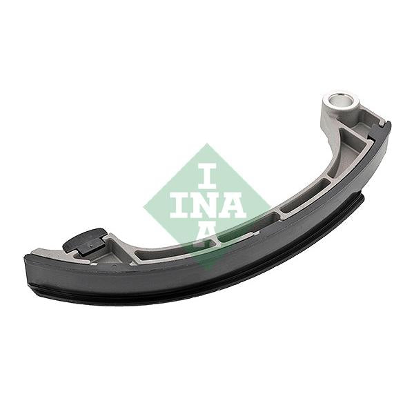INA 555060410 Timing Chain Tensioner Guide