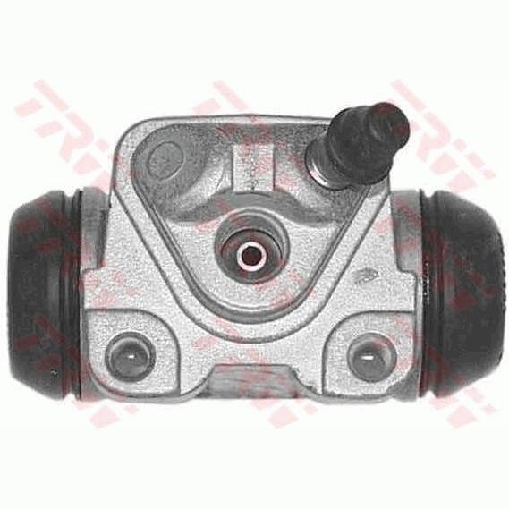 TRW MOTO BWF273 Wheel Brake Cylinder