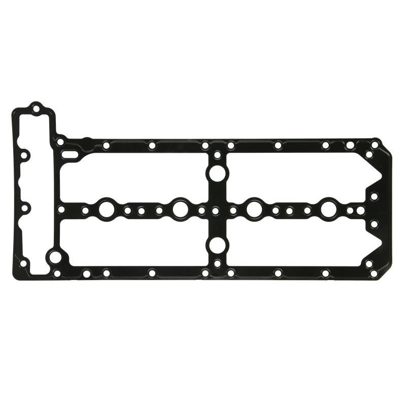 ELRING EL351260 Cylinder Head Cover Gasket