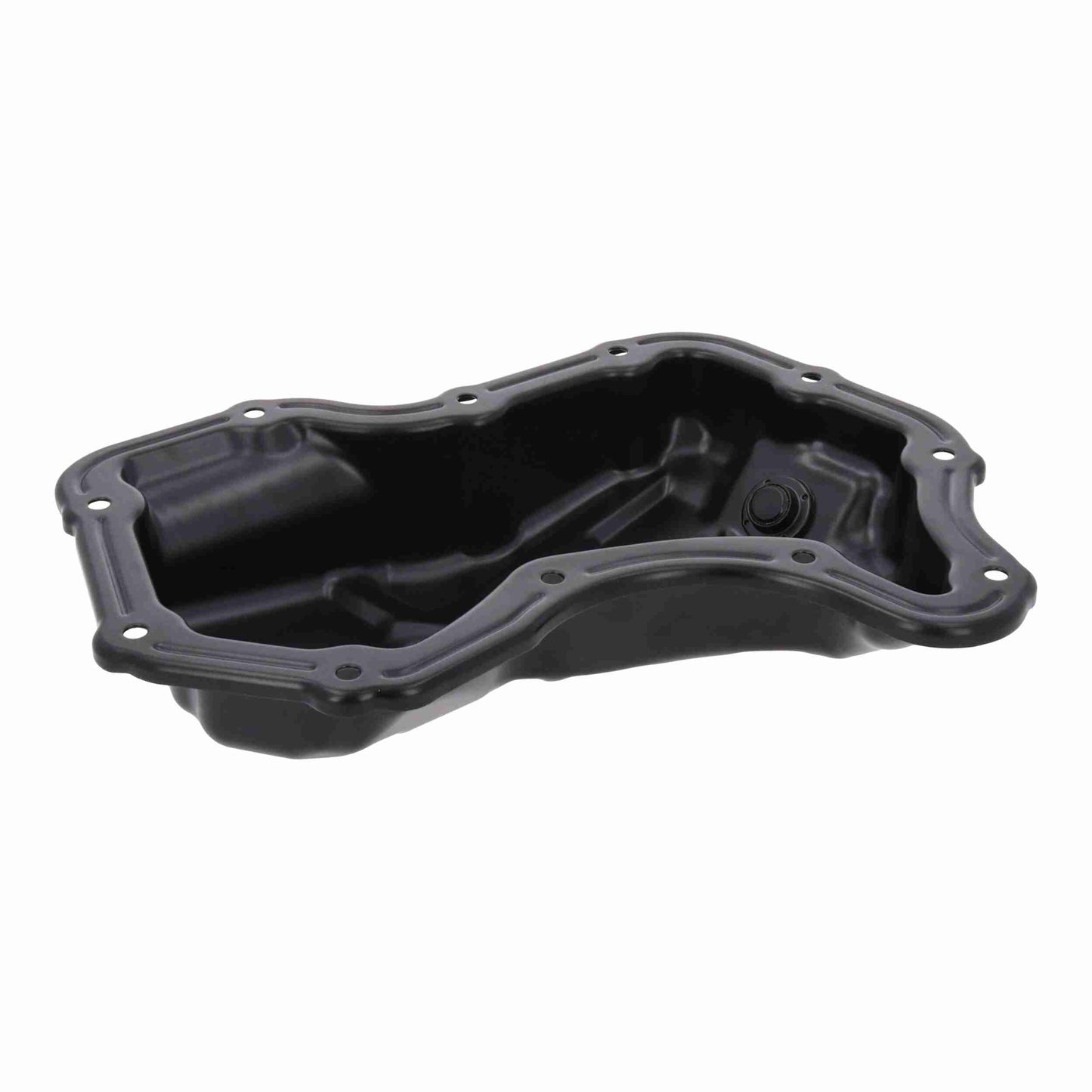 VAICO V46-1487 Oil Sump Gasket