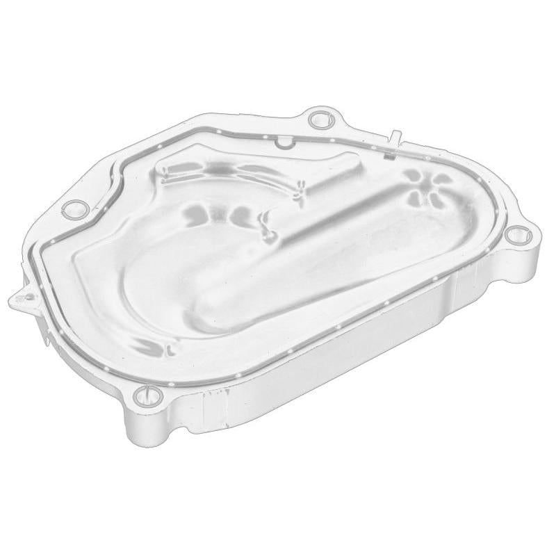 OE PEUGEOT 9676231780 Timing Case
