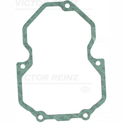 REINZ 71-17194-00 Cylinder Head Cover Gasket