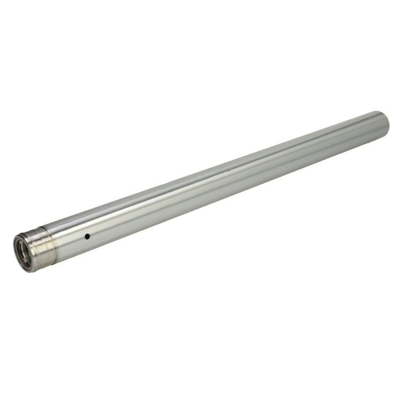 4 RIDE 4R7750766000 Supporting Pipe