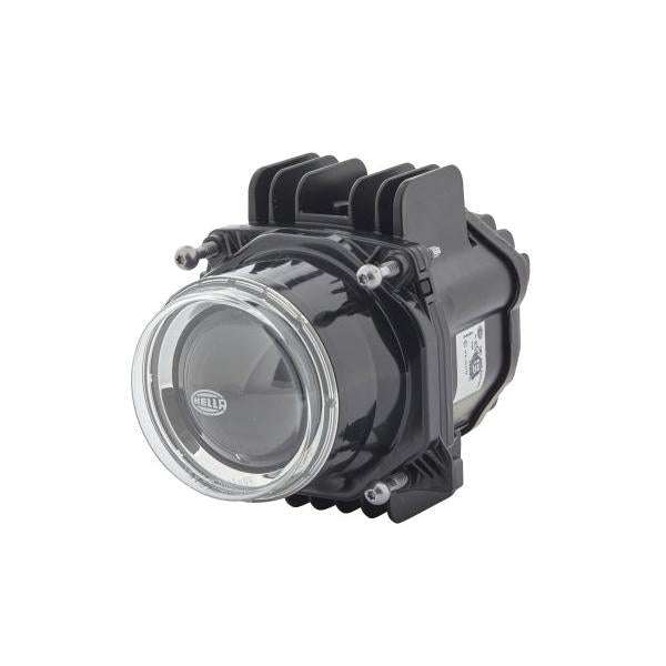 HELLA 1AL010820-851 Headlight