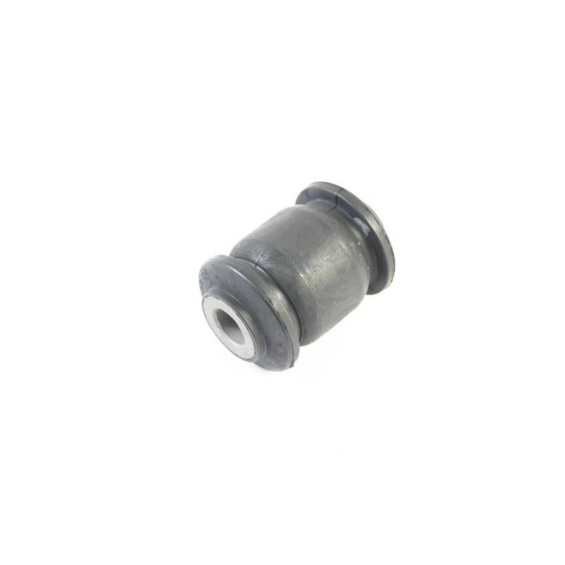 YAMATO J48013AYMT Control Arm Mounting Sleeve