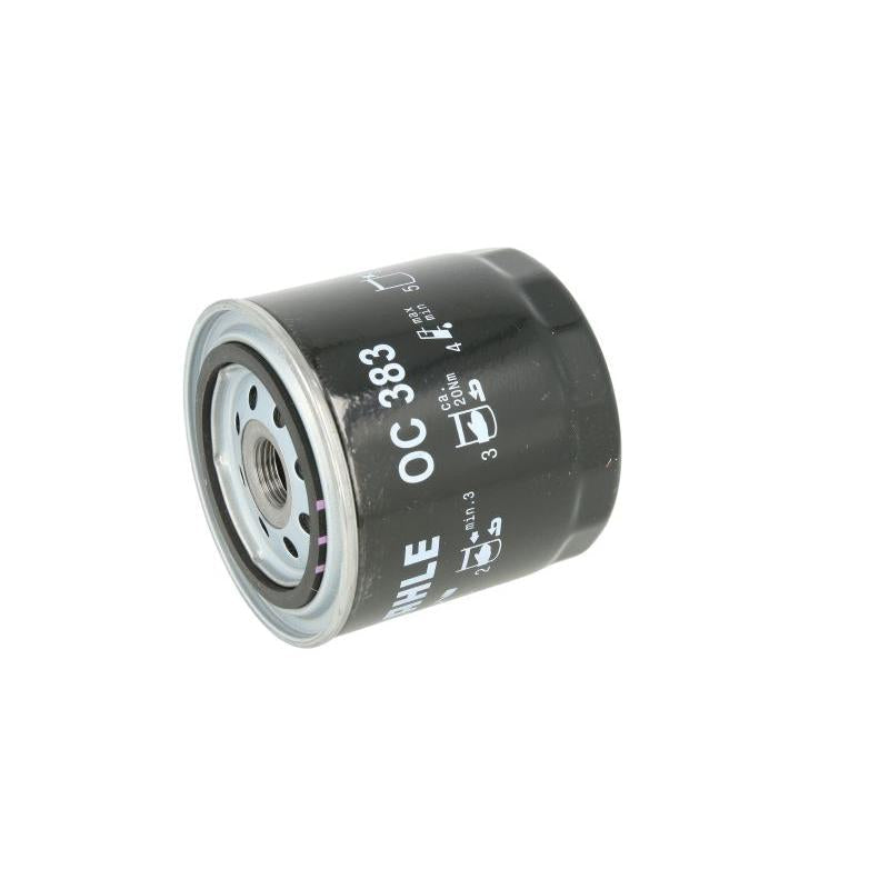 KNECHT OC383 Oil Filter