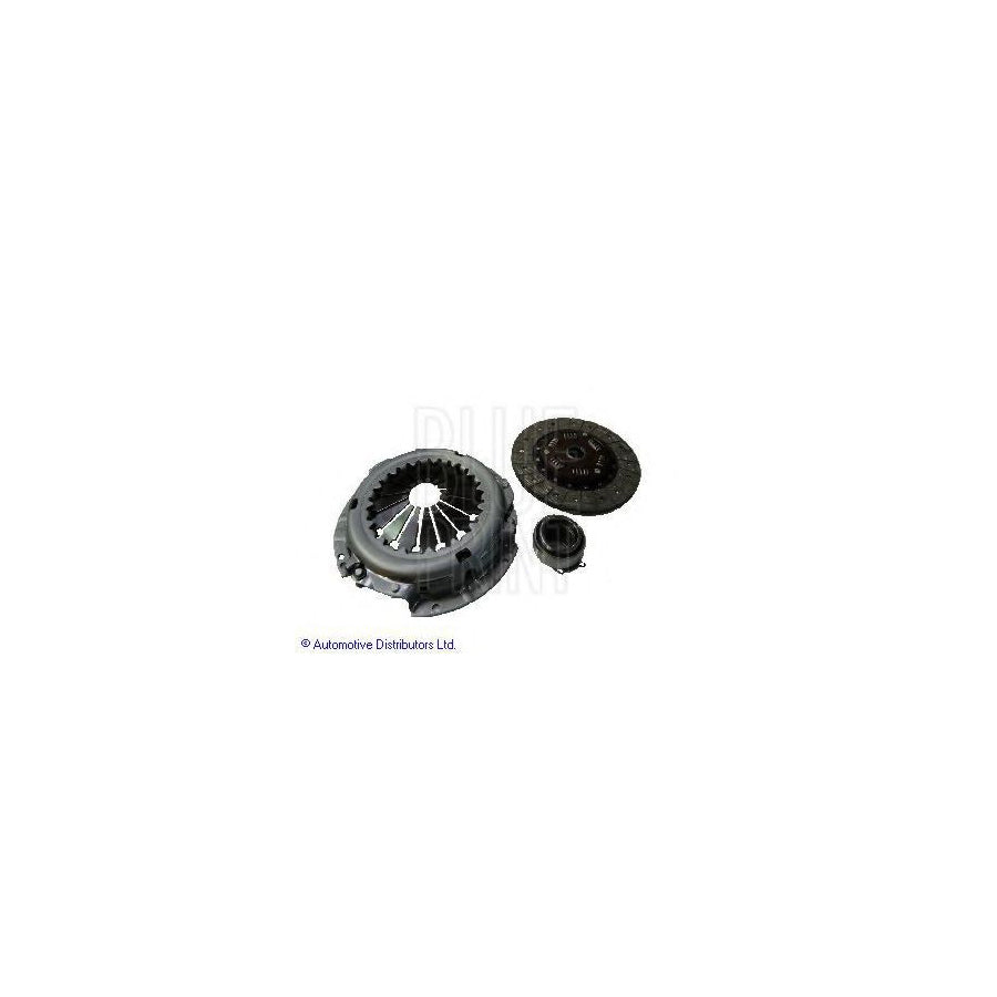 Blue Print Adt330219 Clutch Kit for Toyota Land Cruiser Prado 70 Off-Road (J70)