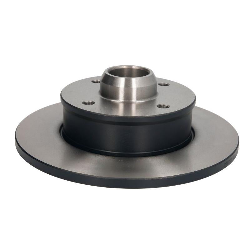 TRW MOTO DF1529 Brake Disc