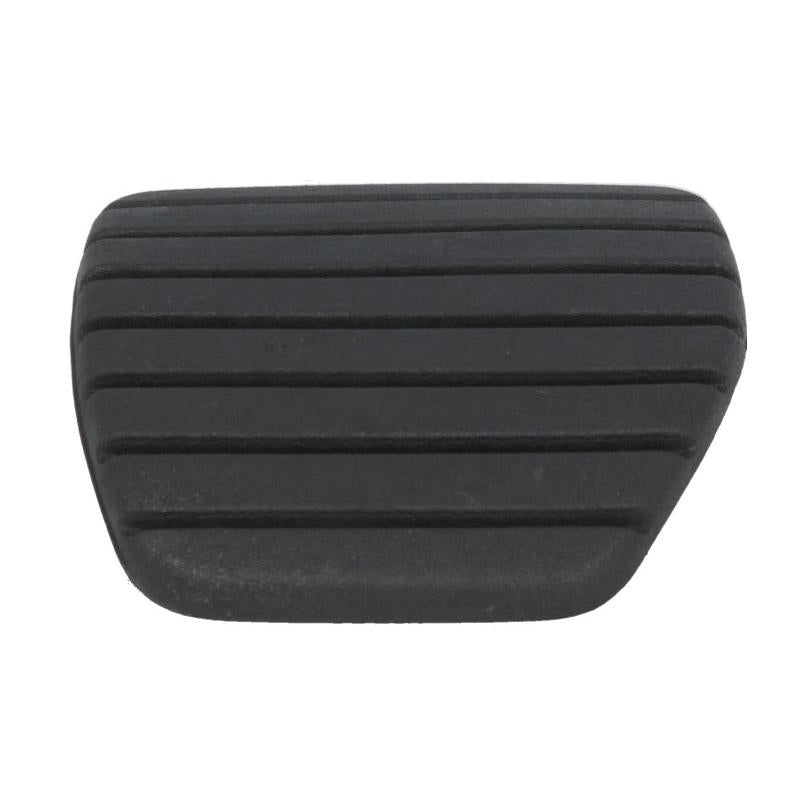AKUSAN NG0003AKN Brake Pedal Pad